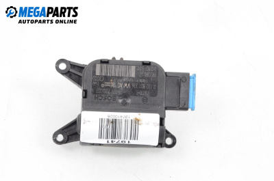 Heater motor flap control for Volkswagen Passat V Sedan B6 (03.2005 - 12.2010) 2.0 TDI 16V, 140 hp, № Bosch 0 132 801 336