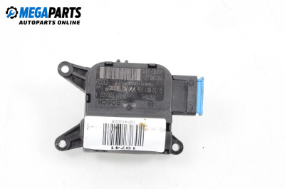 Heater motor flap control for Volkswagen Passat V Sedan B6 (03.2005 - 12.2010) 2.0 TDI 16V, 140 hp, № Bosch 0 132 801 336