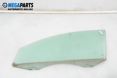 Fensterscheibe for Volkswagen Passat V Sedan B6 (03.2005 - 12.2010), 5 türen, sedan, position: links, vorderseite