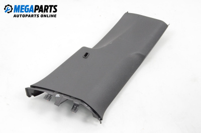 Interior plastic for Volkswagen Passat V Sedan B6 (03.2005 - 12.2010), 5 doors, sedan, position: right