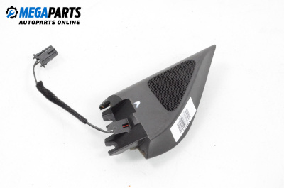 Loudspeaker for Volkswagen Passat V Sedan B6 (03.2005 - 12.2010)