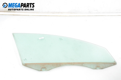Fensterscheibe for Volkswagen Passat V Sedan B6 (03.2005 - 12.2010), 5 türen, sedan, position: rechts, vorderseite