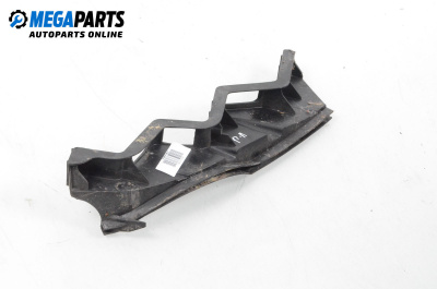 Suport bară de protecție for Volkswagen Passat V Sedan B6 (03.2005 - 12.2010), sedan, position: stânga - fața