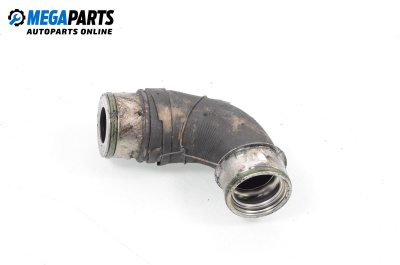 Turbo hose for Volkswagen Passat V Sedan B6 (03.2005 - 12.2010) 2.0 TDI 16V, 140 hp