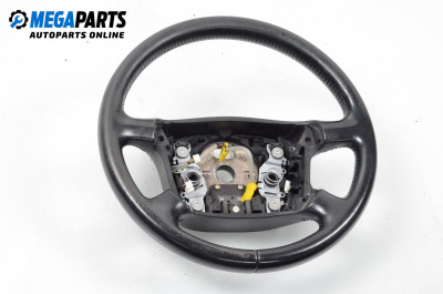 Steering wheel for Volkswagen Passat IV Variant B5.5 (09.2000 - 08.2005)