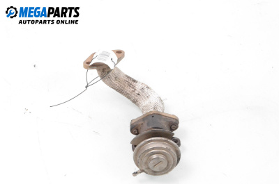 EGR ventil for Volkswagen Passat IV Variant B5.5 (09.2000 - 08.2005) 2.5 TDI, 163 hp