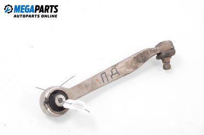Control arm for Volkswagen Passat IV Variant B5.5 (09.2000 - 08.2005), station wagon, position: front - right
