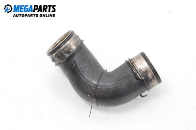 Turbo hose for Volkswagen Passat IV Variant B5.5 (09.2000 - 08.2005) 2.5 TDI, 163 hp