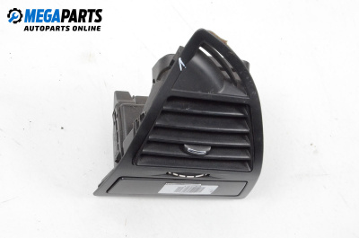 AC heat air vent for Citroen C4 Hatchback I (11.2004 - 12.2013)