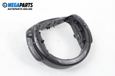Tasten lenkrad for Citroen C4 Hatchback I (11.2004 - 12.2013)