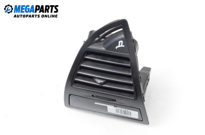 AC heat air vent for Citroen C4 Hatchback I (11.2004 - 12.2013)