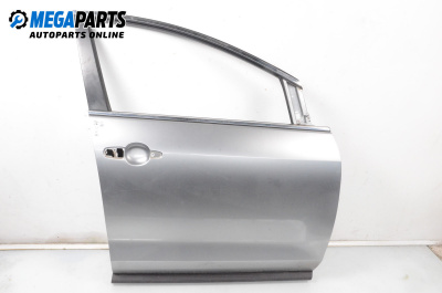 Door for Mazda CX-7 SUV (06.2006 - 12.2014), 5 doors, suv, position: front - right