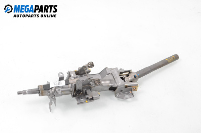 Steering shaft for Mazda CX-7 SUV (06.2006 - 12.2014)
