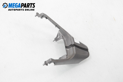 Plastic interior for Mazda CX-7 SUV (06.2006 - 12.2014), 5 uși, suv, position: fața