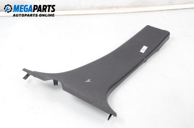 Plastic interior for Mazda CX-7 SUV (06.2006 - 12.2014), 5 uși, suv, position: dreapta