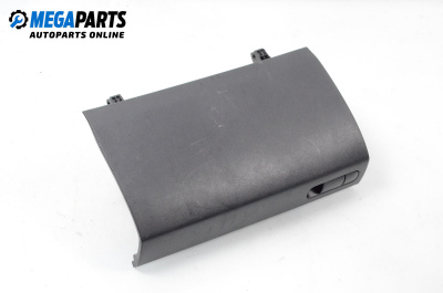 Capac de plastic for Mazda CX-7 SUV (06.2006 - 12.2014), 5 uși, suv