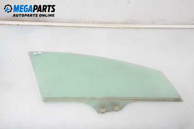 Window for Mazda CX-7 SUV (06.2006 - 12.2014), 5 doors, suv, position: front - left