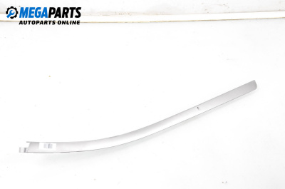 Material profilat interior for Mazda CX-7 SUV (06.2006 - 12.2014), 5 uși, suv