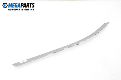 Material profilat interior for Mazda CX-7 SUV (06.2006 - 12.2014), 5 uși, suv