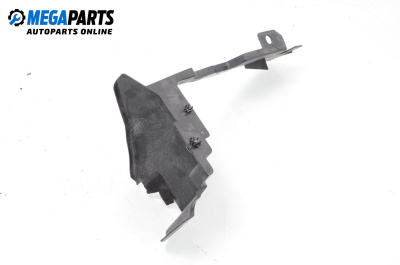 Capac de plastic for Mazda CX-7 SUV (06.2006 - 12.2014), 5 uși, suv