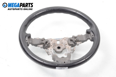 Steering wheel for Mazda CX-7 SUV (06.2006 - 12.2014)