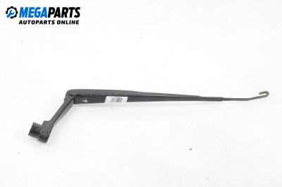 Front wipers arm for Mazda CX-7 SUV (06.2006 - 12.2014), position: left