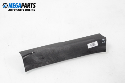 Interior plastic for Mazda CX-7 SUV (06.2006 - 12.2014), 5 doors, suv, position: left