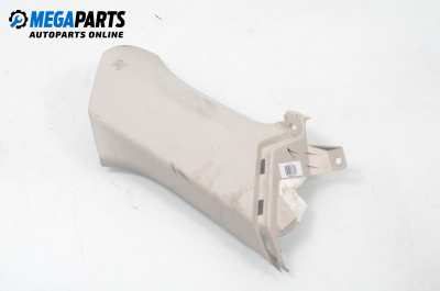 Interior plastic for Mazda CX-7 SUV (06.2006 - 12.2014), 5 doors, suv, position: left