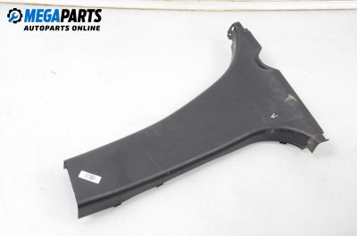 Interior plastic for Mazda CX-7 SUV (06.2006 - 12.2014), 5 doors, suv, position: left