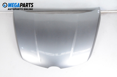 Motorhaube for Mazda CX-7 SUV (06.2006 - 12.2014), 5 türen, suv, position: vorderseite