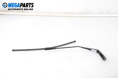 Front wipers arm for Mercedes-Benz B-Class Hatchback I (03.2005 - 11.2011), position: left