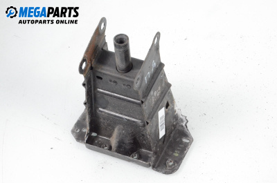 Stoßdämpfer, vorne for Mercedes-Benz B-Class Hatchback I (03.2005 - 11.2011), hecktür, position: rechts, vorderseite
