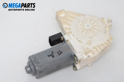 Motor macara geam for Mercedes-Benz B-Class Hatchback I (03.2005 - 11.2011), 5 uși, hatchback, position: dreaptă - fața