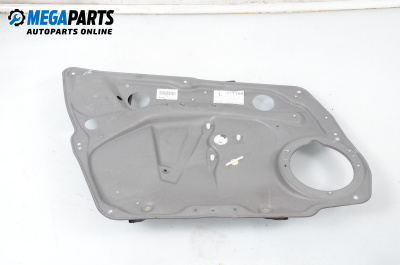 Меcanism geam electric for Mercedes-Benz B-Class Hatchback I (03.2005 - 11.2011), 5 uși, hatchback, position: stânga - fața, № 1697200179
