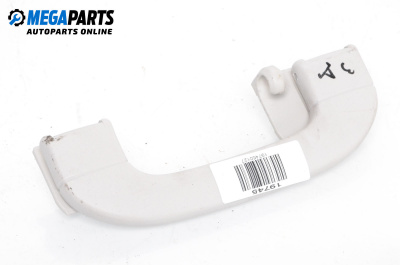 Handle for Mercedes-Benz B-Class Hatchback I (03.2005 - 11.2011), 5 doors, position: rear - right