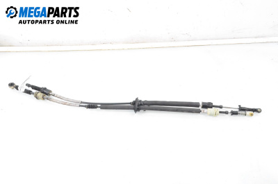 Gear selector cable for Mercedes-Benz B-Class Hatchback I (03.2005 - 11.2011)