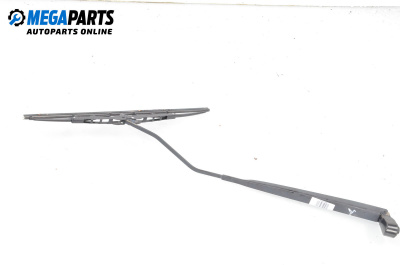 Front wipers arm for Citroen C2 EnterPrice (11.2003 - 12.2009), position: right