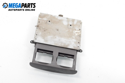 Suport pahare for Hyundai Accent II Hatchback (09.1999 - 11.2005)