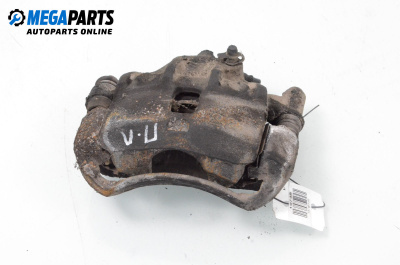 Caliper for Hyundai Accent II Hatchback (09.1999 - 11.2005), position: front - left