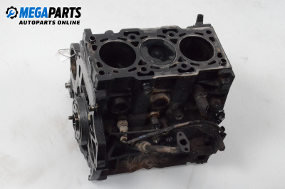  for Hyundai Accent II Hatchback (09.1999 - 11.2005) 1.5 CRDi, 82 hp