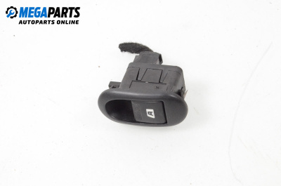 Taste el. scheibe for Citroen C3 Hatchback I (02.2002 - 11.2009)