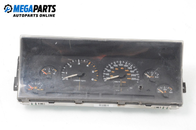 Instrument cluster for Jeep Grand Cherokee SUV I (09.1991 - 04.1999) 2.5 TD 4x4 (Z), 115 hp