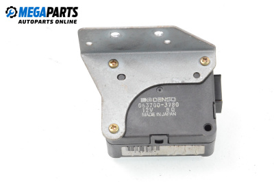 Heater motor flap control for Jeep Grand Cherokee SUV I (09.1991 - 04.1999) 2.5 TD 4x4 (Z), 115 hp, № 063700-3780