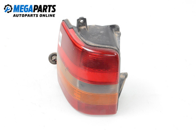 Tail light for Jeep Grand Cherokee SUV I (09.1991 - 04.1999), suv, position: left