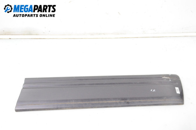 Door frame cover for Jeep Grand Cherokee SUV I (09.1991 - 04.1999), suv, position: front - right