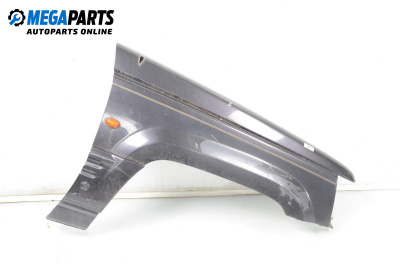 Fender for Jeep Grand Cherokee SUV I (09.1991 - 04.1999), 5 doors, suv, position: front - right