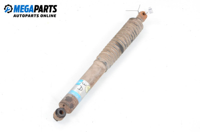 Shock absorber for Jeep Grand Cherokee SUV I (09.1991 - 04.1999), suv, position: rear - right