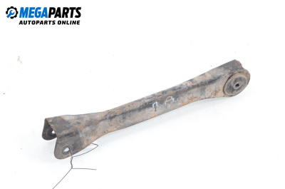 Control arm for Jeep Grand Cherokee SUV I (09.1991 - 04.1999), suv, position: front - right