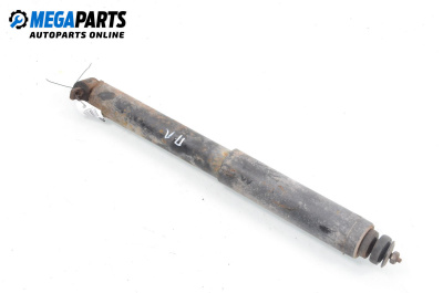 Shock absorber for Jeep Grand Cherokee SUV I (09.1991 - 04.1999), suv, position: front - left