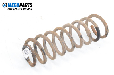 Coil spring for Jeep Grand Cherokee SUV I (09.1991 - 04.1999), suv, position: front